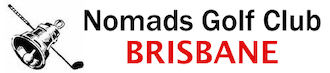 Nomads Golf Club Brisbane